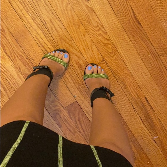 4 inch hills - Picture 3 of 4